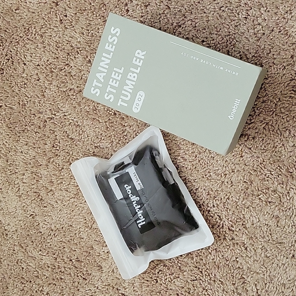 Best Man Gift